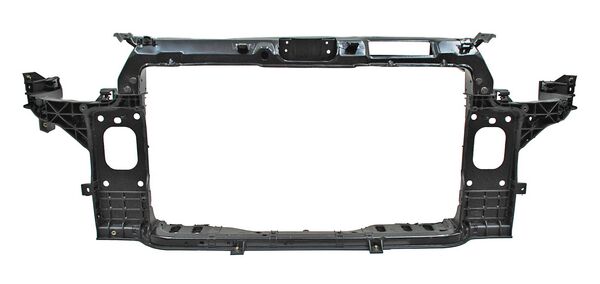 Marco Radiador Forte 16/ Usa 2014-2016