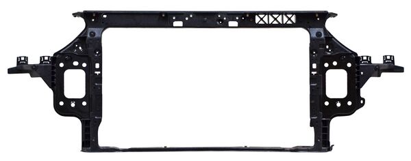 Marco Radiador Forte 2019-2023