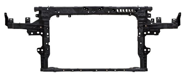 Marco Radiador Niro 2017-2019 Mtp