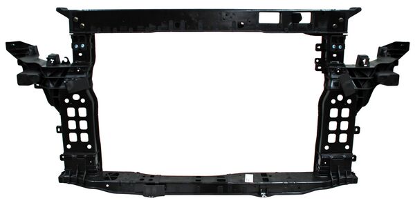 Marco Radiador Sorento 2016-2017 769 627