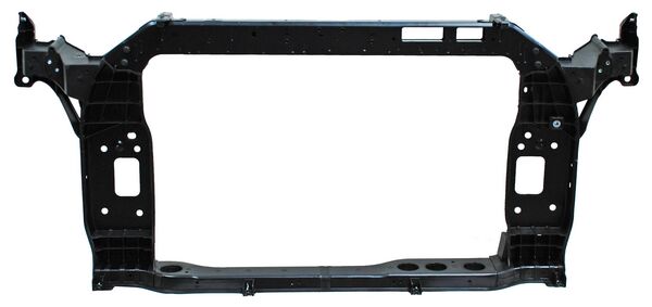 Marco Radiador Sportage 2017-2018 627