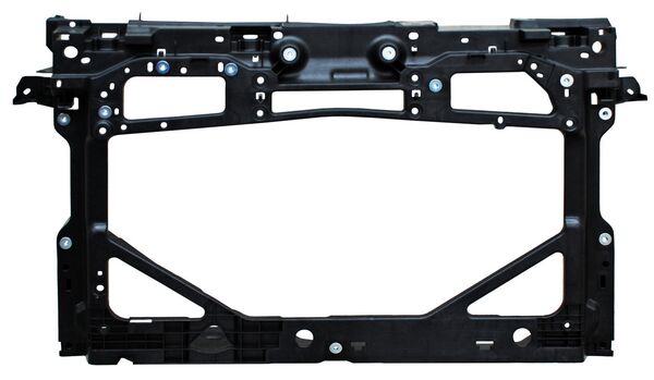 Marco Radiador Mazda 2 2016-2018/ Usa 2015-2018 677