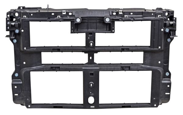 Marco Radiador Mazda 3 2019-2021 4P S/Ventilas