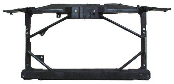 Marco Radiador Mazda 6 2003-2008