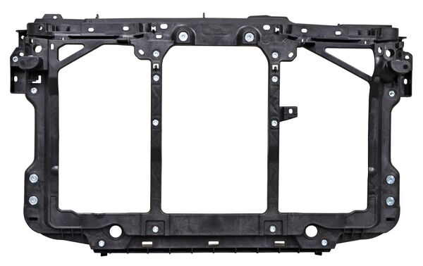 Marco Radiador Mazda 6 2019-2021 2.5L