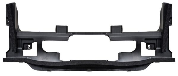 Marco Radiador Mazda 6 2019-2021 Signature/Sport/Touring/Grand Touring Inf