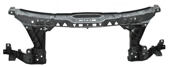 Marco Radiador Mercedes Benz Sprinter 2007-2013