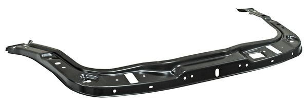Marco Radiador Mini Cooper 2007-2010/ Convertible 2009-2012/ Clubman S 2008-2012 Model Sup ***0