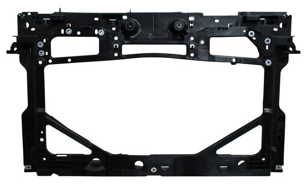 Marco Radiador Mazda Cx3 2016-2021 769 Dmv