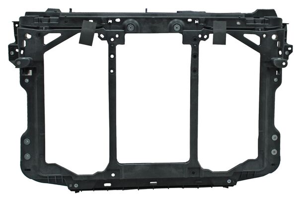 Marco Radiador Mazda Cx5 2013-2021