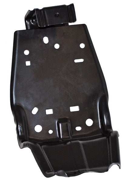 Marco Radiador Mazda Cx5 2018-2021 Central 627