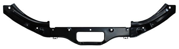 Marco Radiador Mazda Cx5 2018-2021 Sup