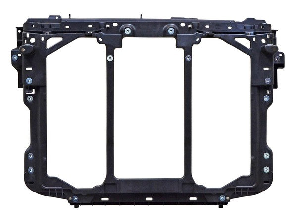 Marco Radiador Mazda Cx9 2016-2023 Comp Odc050