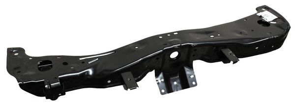 Marco Radiador Lancer 2008-2015 Sup 769 677