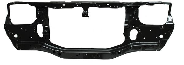 Marco Radiador Montero 2002-2006 Sport ****