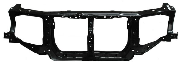 Marco Radiador Montero 2003-2006 *****