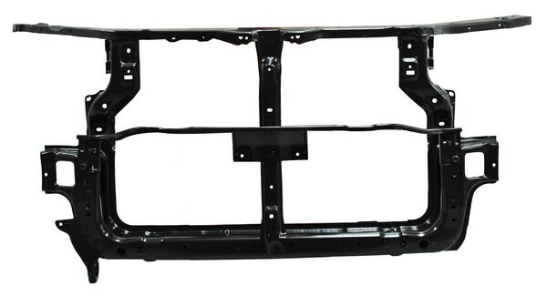 Marco Radiador Outlander 2003-2007 ****7