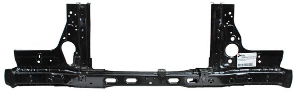 Marco Radiador Mitsubishi Pickup L200 2016-2019 Inf 2252