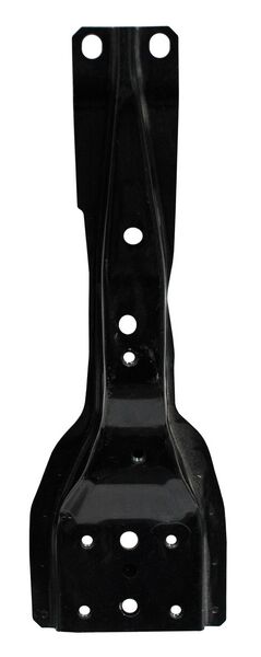 Marco Radiador Mitsubishi Pickup L200 2016-2019 Central 2828