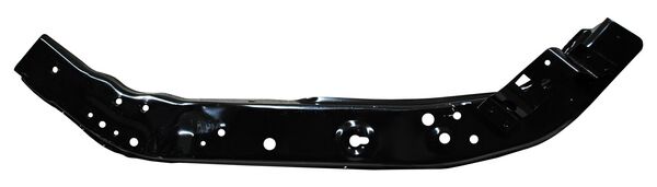 Marco Radiador Mitsubishi Pickup L200 2016-2019 2828 Izquierdo