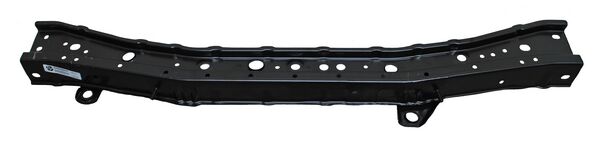 Marco Radiador March 2012-2014/ Active 2014-2020 Inf T20 944