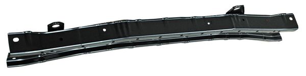 Marco Radiador March 2014-2020 Inf T20 582