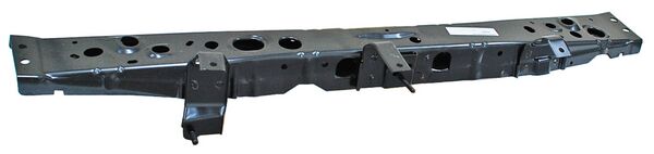 Marco Radiador Note/ Versa 2014-2019 5P Usa Type Sup