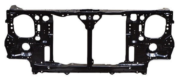 Marco Radiador Nissan Pickup D21 1994-2008 3 Gnt Tyg Api 2850709.0