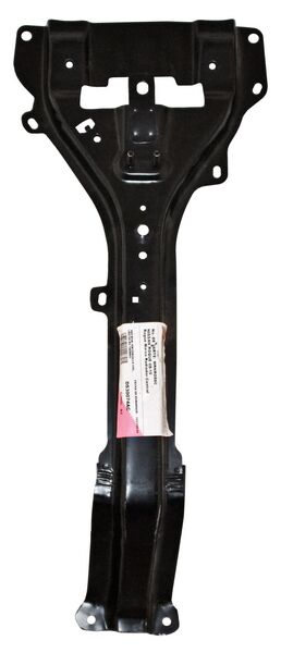 Marco Radiador Rogue 2008-2014 Cent 335