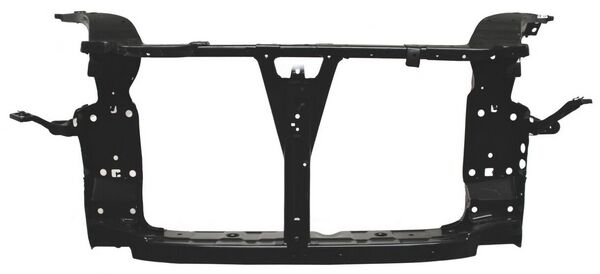 Marco Radiador Nissan Sentra 2007-2012 Gnt 285