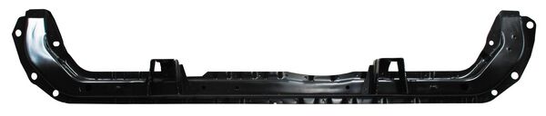 Marco Radiador Xtrail 2015-2016/ Rogue 2014-2016 Model Usa Inf 769 944