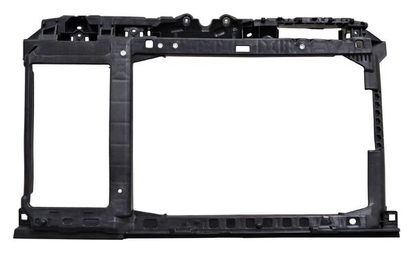 Marco Radiador Peugeot 2008 22 892