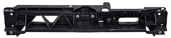 Marco Radiador Peugeot 3008 2018-2020 Sup 537