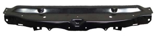 Marco Radiador Peugeot 406 2001-2005 Sup *****