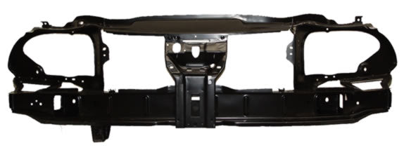 Marco Radiador Scenic 2001-2004 *****