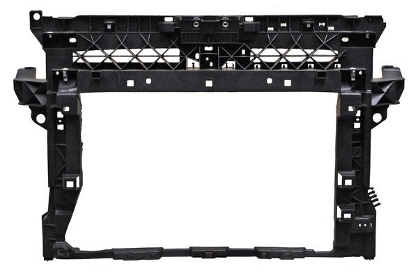 Marco Radiador Ateca 2017-2019 582