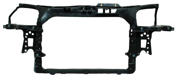 Marco Radiador Ibiza/ Cordoba 2003-2009 C/ A/A Tyg 2850409 1280.9