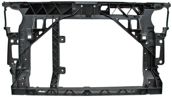 Marco Radiador Ibiza 2013-2017 S/A/A 944 Exi7