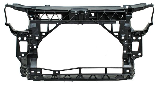 Marco Radiador Ibiza 2016-2017 582 Dmv Rvr