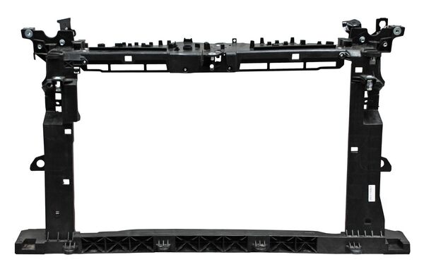 Marco Radiador Ibiza 2018-2021 S/A/A