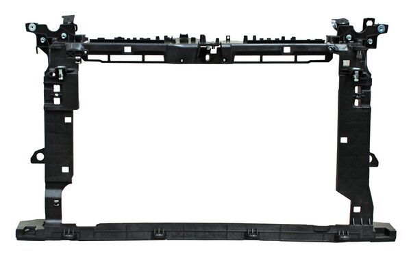 Marco Radiador Ibiza 2018-2023 C/A/A 627