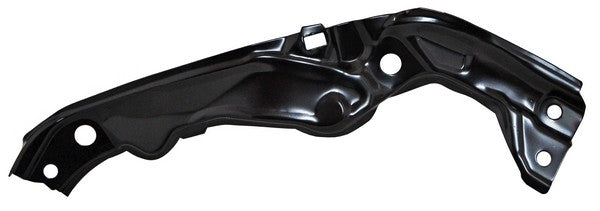 Marco Radiador Ibiza/ Fr 2018-2020 Derecho