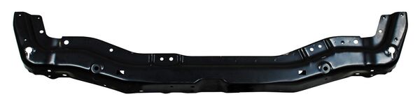 Marco Radiador Swift 2011-2016 Sup