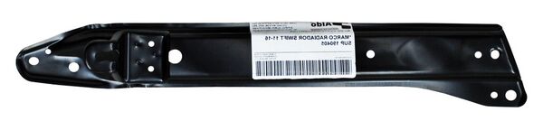 Marco Radiador Swift 2011-2016 Sup Izquierdo