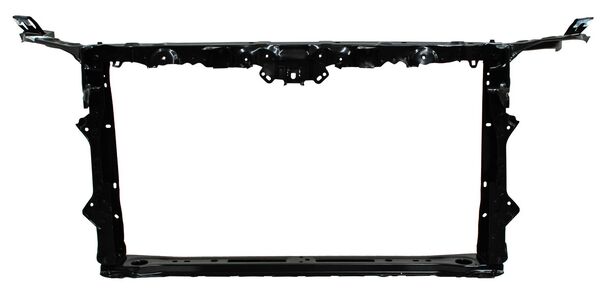 Marco Radiador Camry 18 Completo G15