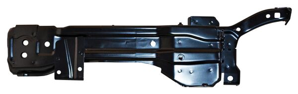 Marco Radiador Chr 2020-2021 Lat 944 Izquierdo