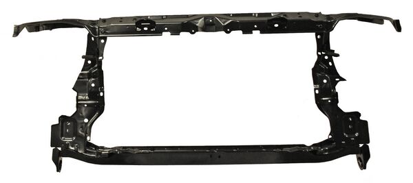 Marco Radiador Corolla 2014-2019 582