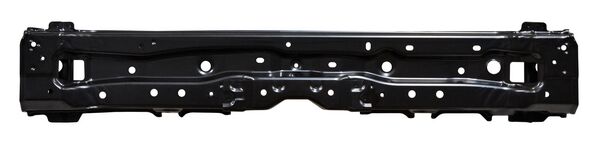 Marco Radiador Corolla 20 Sup