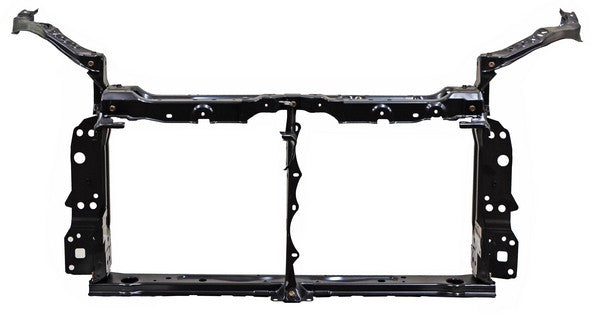 Marco Radiador Corolla 20 Se