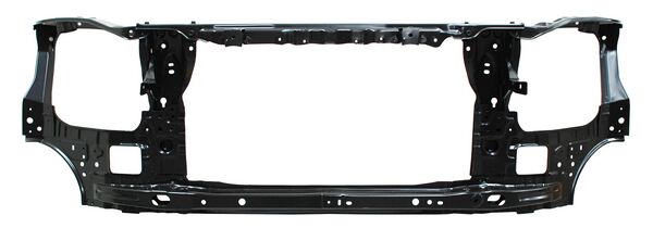 Marco Radiador Hilux 2016-2022 T20